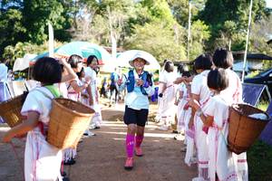 BIB: 
                            <button type="button" onclick="openModal(19041198)" class="btn btn-primary btn-sm float-right btn-popup" data-toggle="modal" data-target=".modal-high-quality">
                        <i class="fas fa-shopping-cart"></i> Add to Cart
                    </button>
                                            <button type="button" onclick="isThisMe(19041198, true)" class="btn btn-success btn-sm float-right btn-popup btn-isme hidden" data-toggle="tooltip" data-placement="bottom" title="นี่คือรูปของคุณใช่ไหม คลิกที่นี่เพื่อเอาเข้าอัลบั้ม">
                        <i class="fas fa-plus"></i> Add to album
                    </button>
                    <button type="button" onclick="isThisMe(19041198, false)" class="btn btn-warning btn-sm float-right btn-popup btn-isnotme hidden">
                        <i class="fas fa-ban"></i> Remove from album
                    </button>